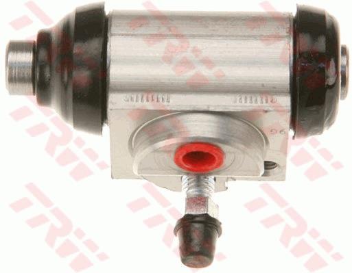 Cylindre de roue TRW ref. BWC237