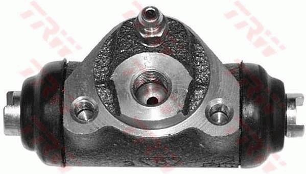 Cylindre de roue TRW BWC240