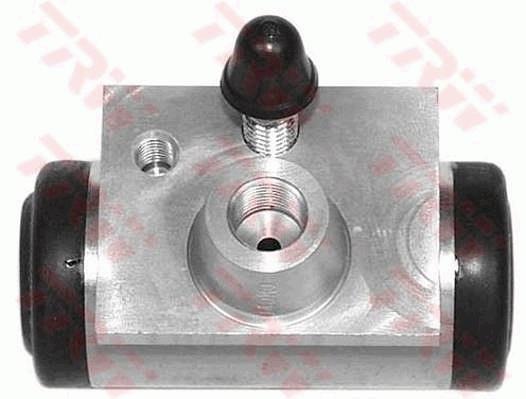 Cylindre de roue TRW ref. BWC243