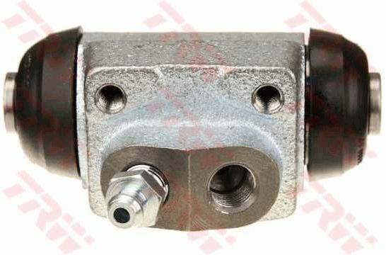 Cylindre de roue TRW ref. BWC257