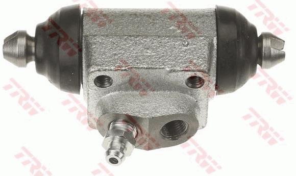 Cylindre de roue TRW ref. BWC275