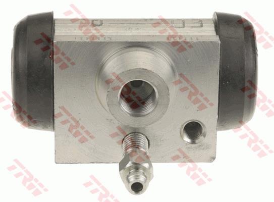 Cylindre de roue TRW BWC278