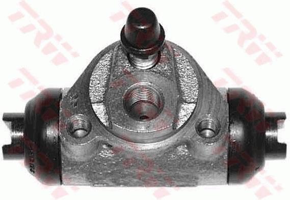 Cylindre de roue TRW ref. BWD103