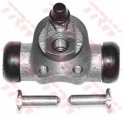 Cylindre de roue TRW ref. BWD112