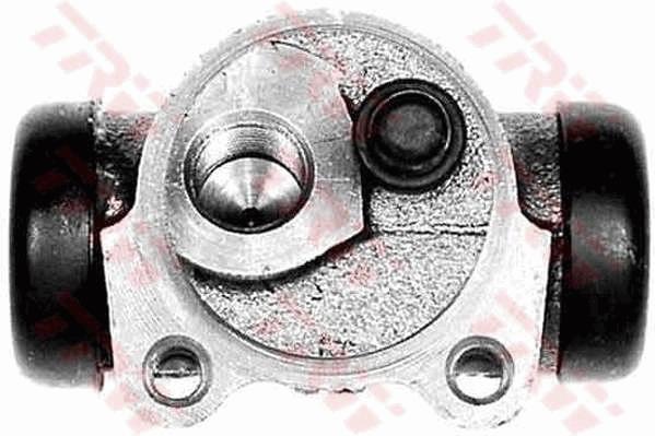 Cylindre de roue TRW ref. BWD115