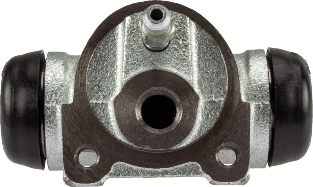 Cylindre de roue TRW ref. BWD121