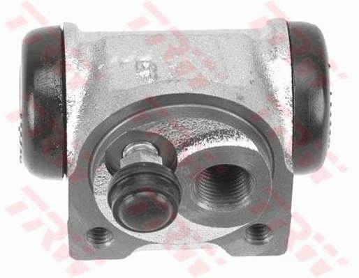 Cylindre de roue TRW ref. BWD123