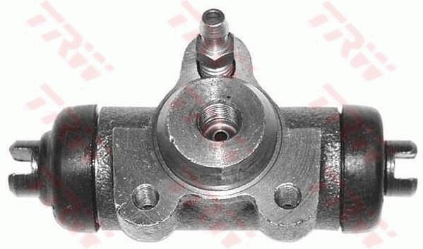 Cylindre de roue TRW ref. BWD125