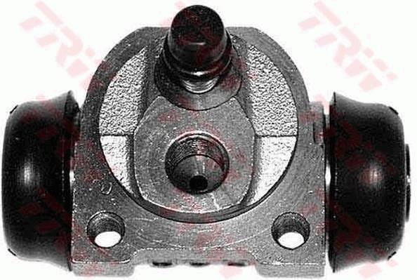 Cylindre de roue TRW ref. BWD126