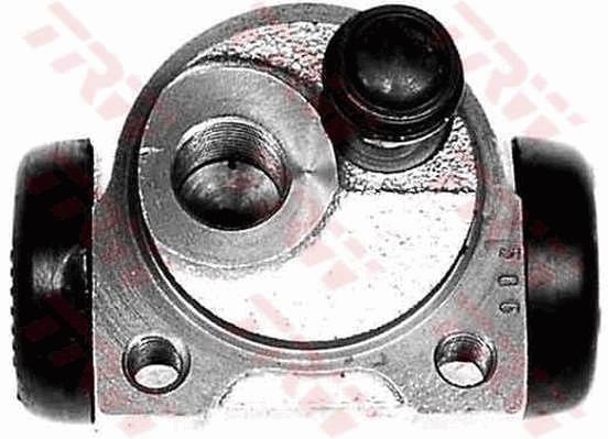 Cylindre de roue TRW ref. BWD134
