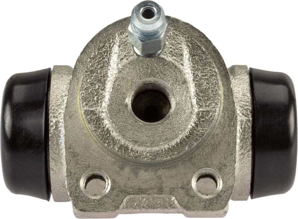 Cylindre de roue TRW ref. BWD135