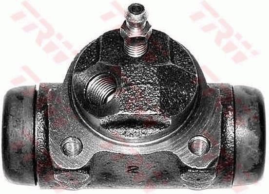 Cylindre de roue TRW BWD136