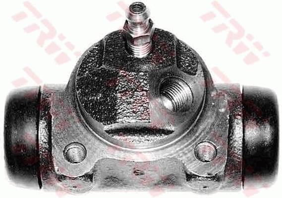 Cylindre de roue TRW BWD137