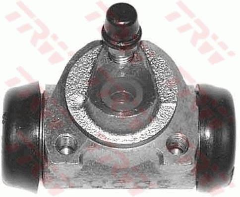 Cylindre de roue TRW BWD169