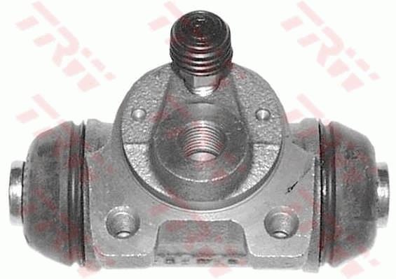 Cylindre de roue TRW ref. BWD183