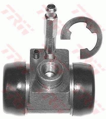 Cylindre de roue TRW ref. BWD193