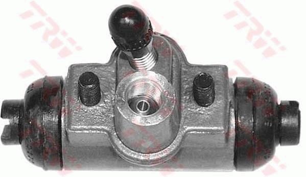 Cylindre de roue TRW ref. BWD229