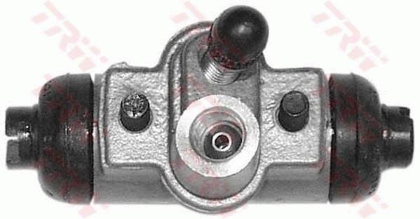 Cylindre de roue TRW ref. BWD230