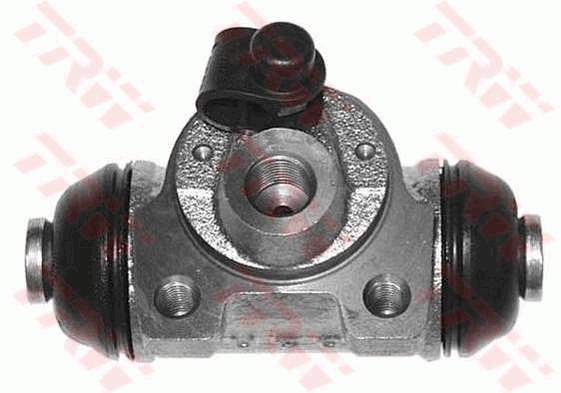 Cylindre de roue TRW ref. BWD260