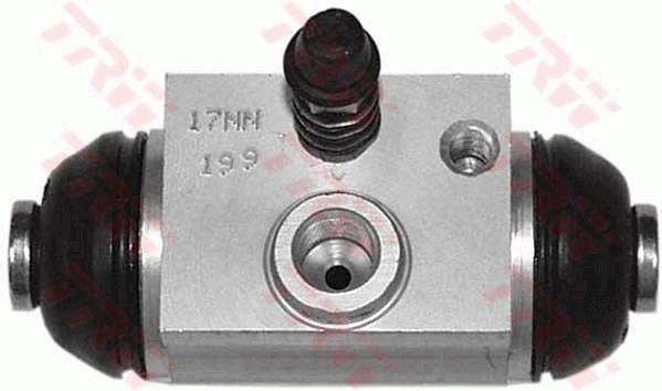 Cylindre de roue TRW BWD291