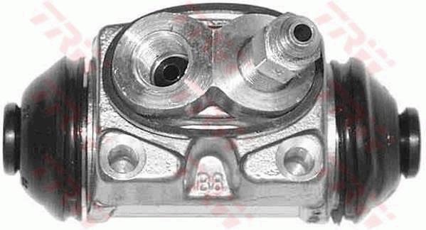 Cylindre de roue TRW ref. BWD293