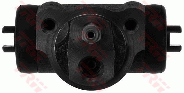 Cylindre de roue TRW ref. BWD297