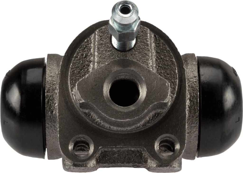 Cylindre de roue TRW ref. BWD303