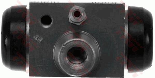 Cylindre de roue TRW BWD310