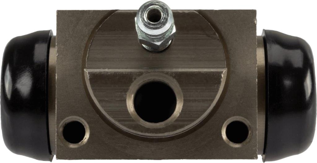 Cylindre de roue TRW ref. BWD312