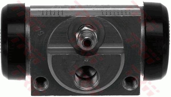 Cylindre de roue TRW ref. BWD314