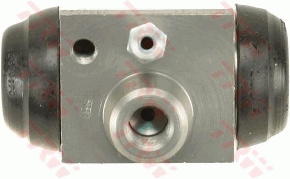 Cylindre de roue TRW BWD316