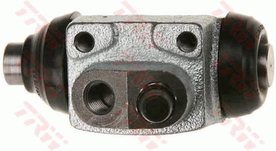 Cylindre de roue TRW ref. BWD328