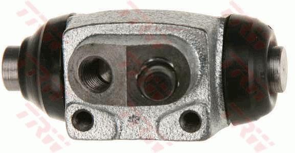 Cylindre de roue TRW ref. BWD329