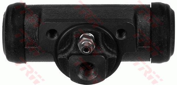 Cylindre de roue TRW ref. BWD338