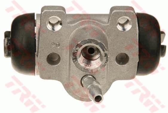 Cylindre de roue TRW ref. BWD341