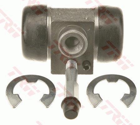 Cylindre de roue TRW BWD343