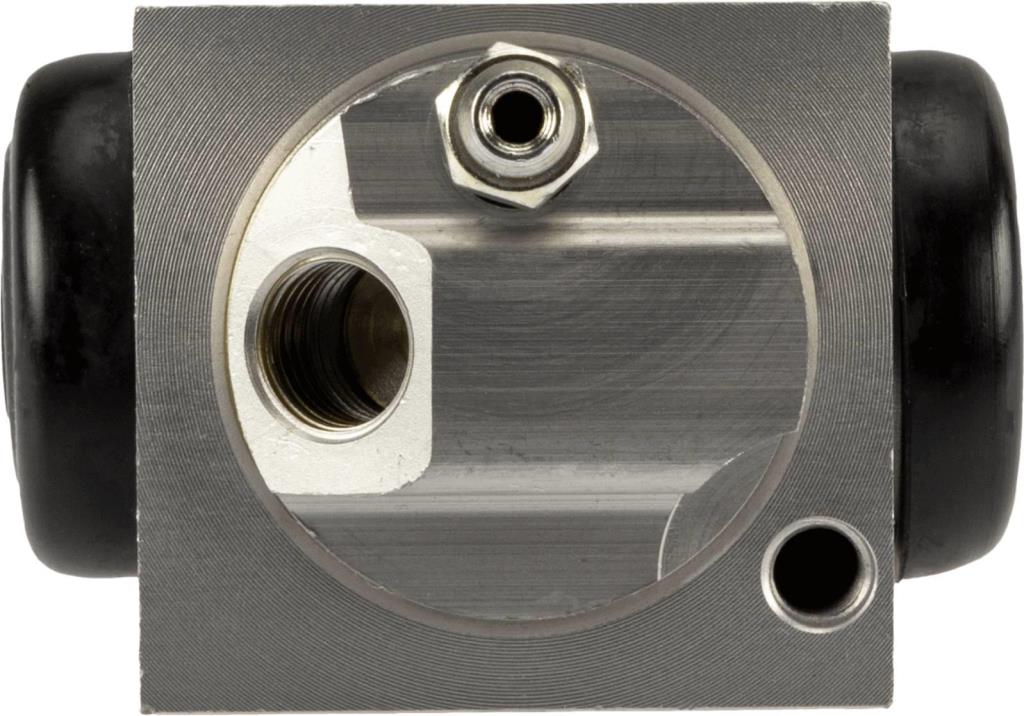 Cylindre de roue TRW ref. BWD356