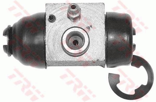 Cylindre de roue TRW ref. BWF103