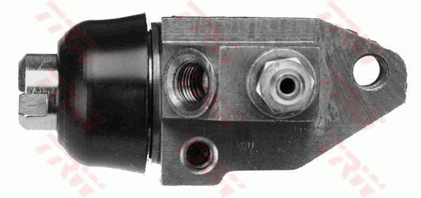 Cylindre de roue TRW ref. BWF105