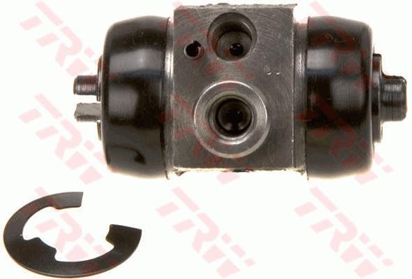 Cylindre de roue TRW ref. BWF111