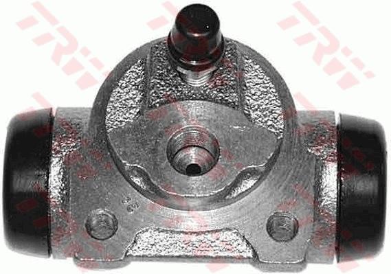 Cylindre de roue TRW ref. BWF112