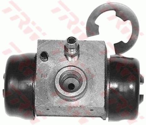 Cylindre de roue TRW ref. BWF113