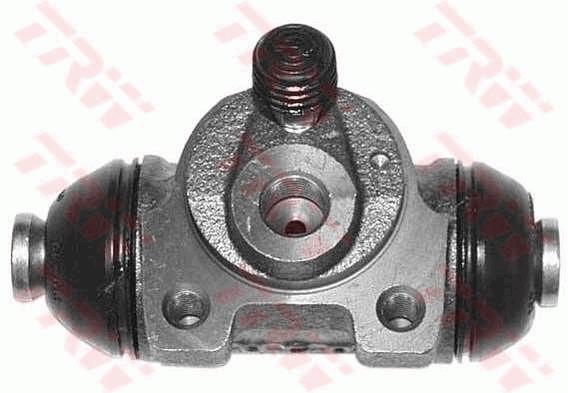 Cylindre de roue TRW ref. BWF117