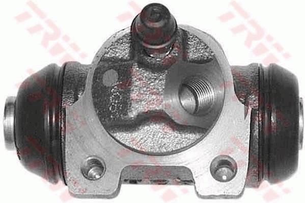 Cylindre de roue TRW ref. BWF118