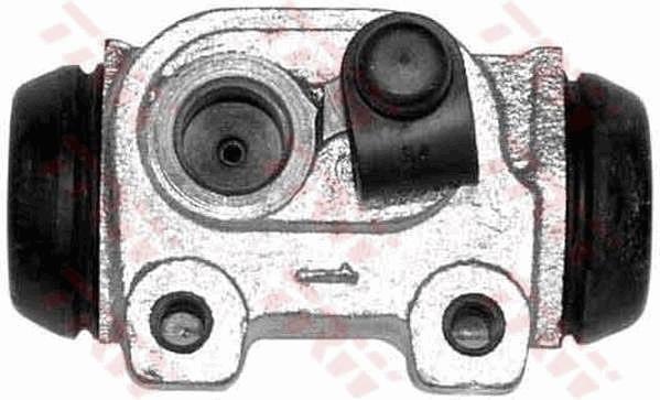 Cylindre de roue TRW ref. BWF127