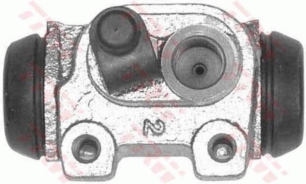 Cylindre de roue TRW ref. BWF128