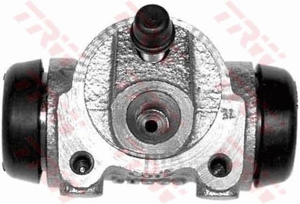 Cylindre de roue TRW ref. BWF135