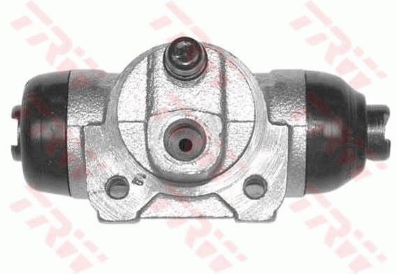 Cylindre de roue TRW ref. BWF137