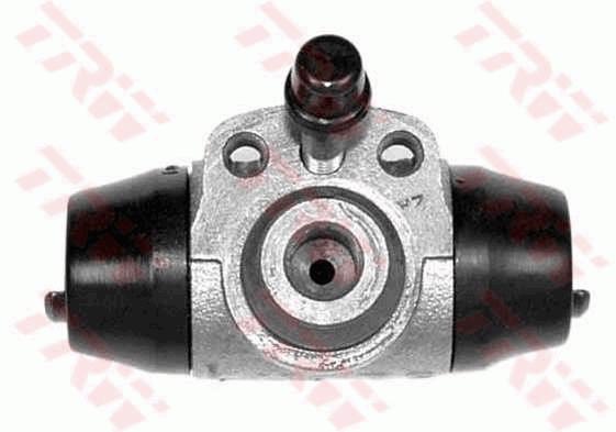 Cylindre de roue TRW ref. BWF145