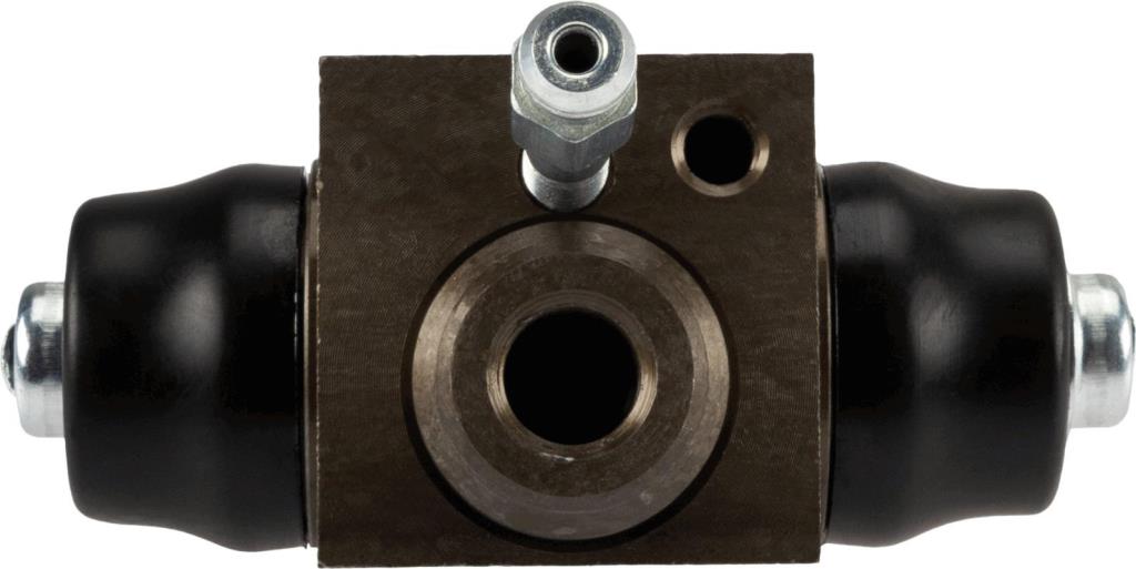 Cylindre de roue TRW ref. BWF145A